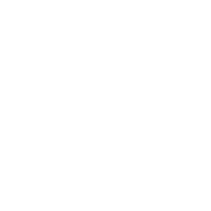 IMAK