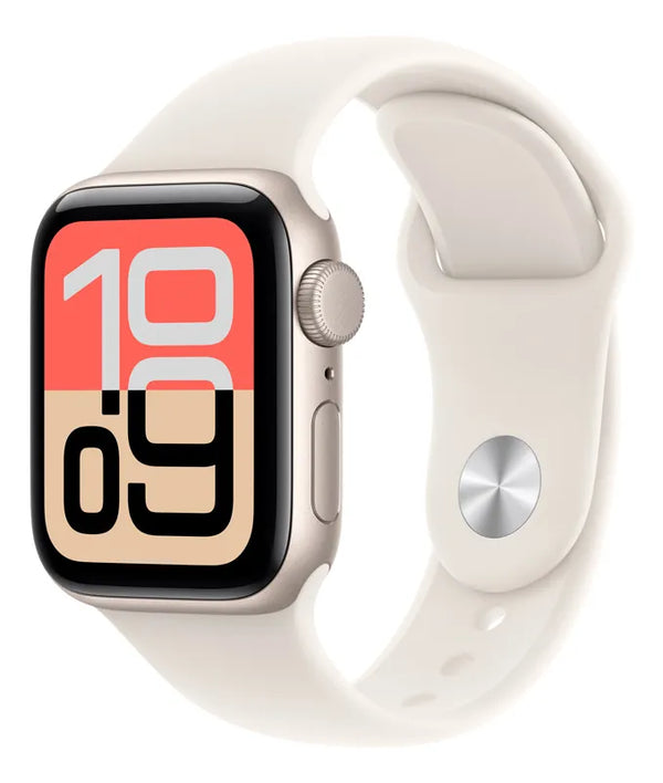 Apple Watch SE 3