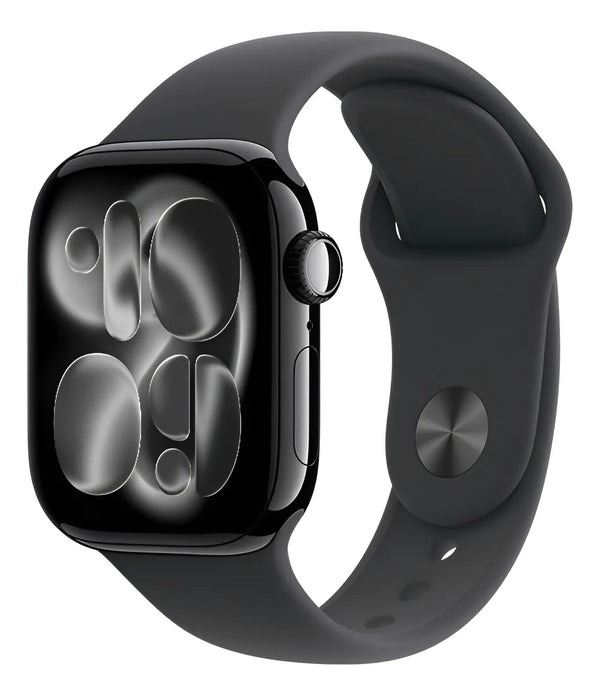 Apple Watch Series 11