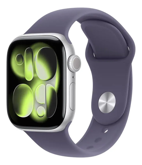 Apple Watch Series 11