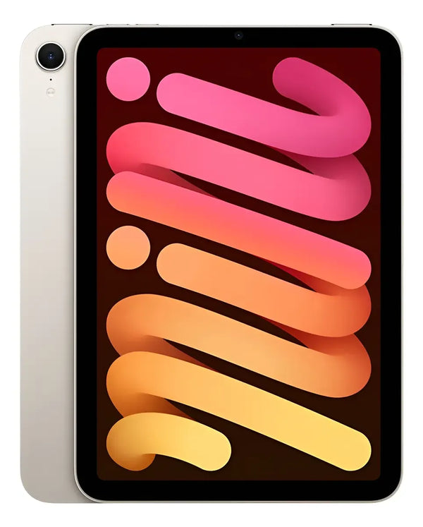 iPad mini