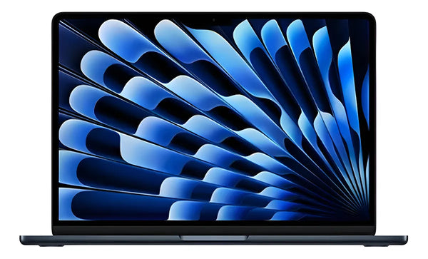 MacBook Air 13" M4