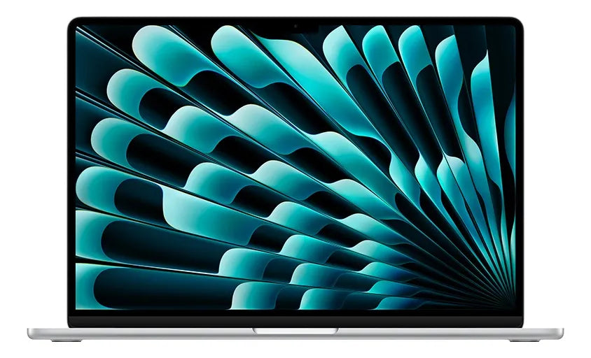 MacBook Air 13