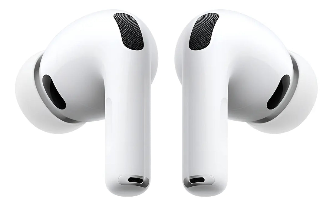 AirPods Pro 3