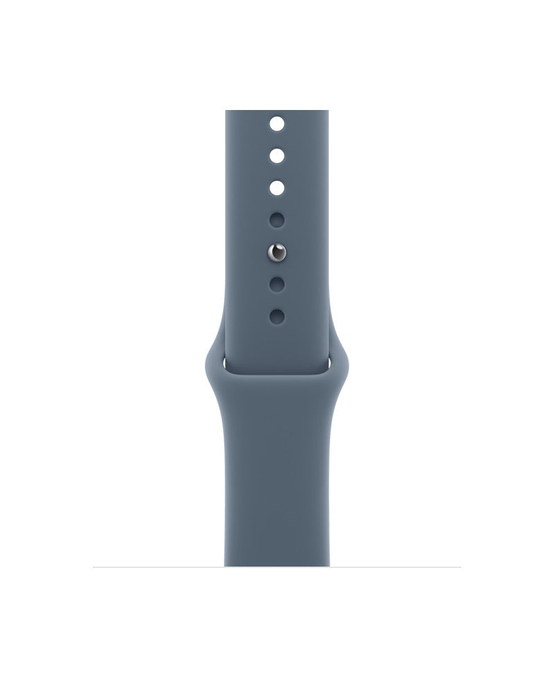 Correa Sport Band — Apple Watch
