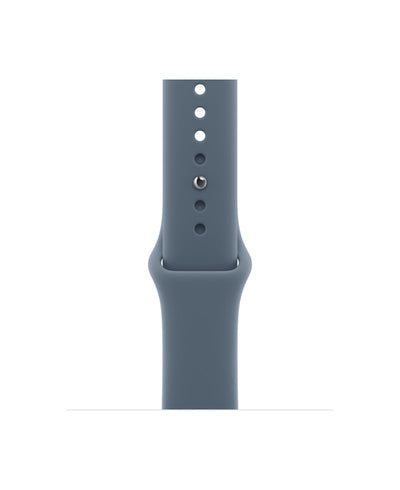Correa Sport Band — Apple Watch