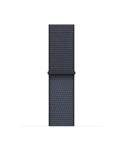 Correa Sport Loop — Apple Watch