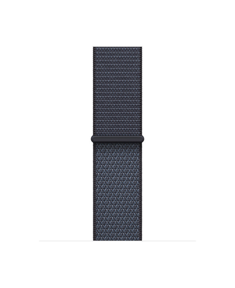 Correa Sport Loop — Apple Watch
