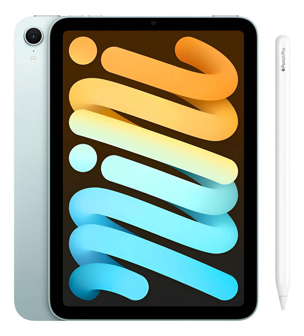 iPad mini