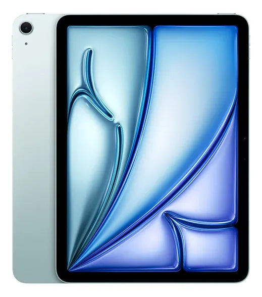 iPad Air
