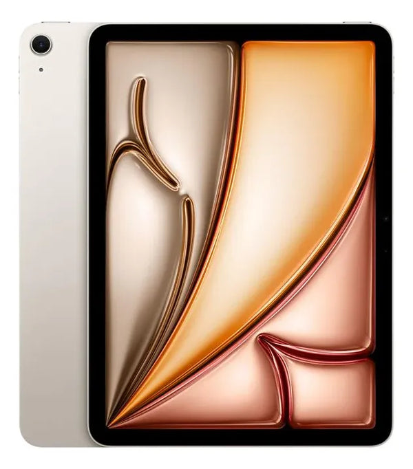 iPad Air