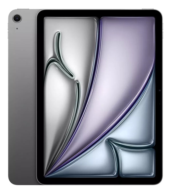 iPad Air