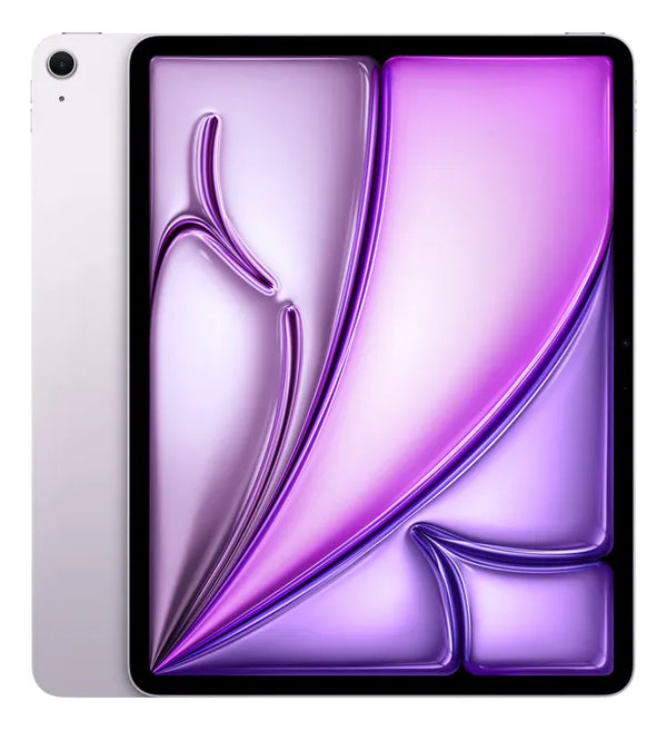 iPad Air