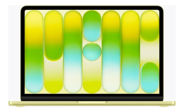 MacBook Neo
