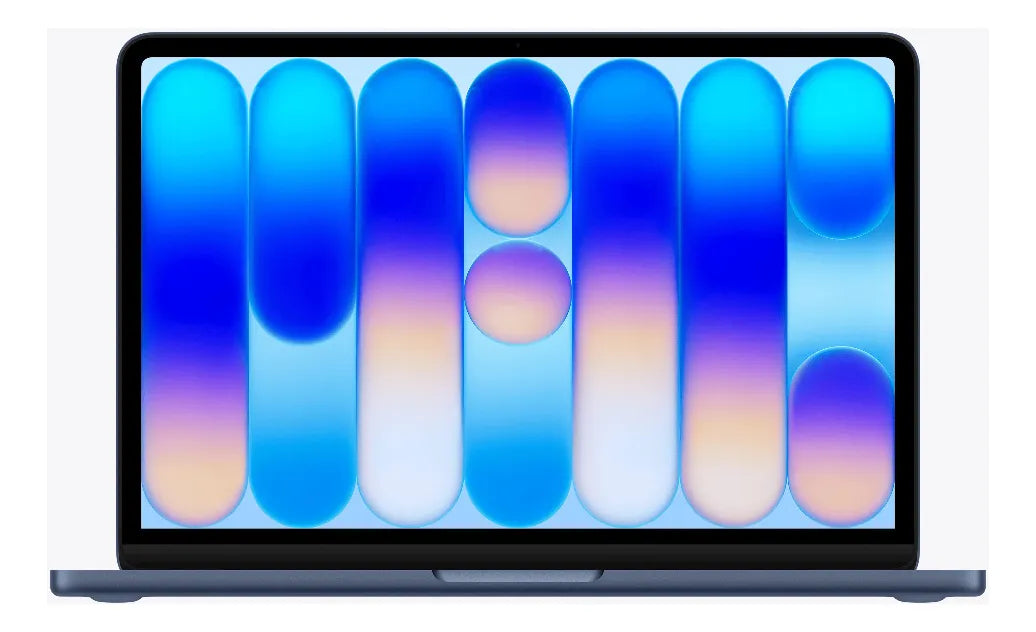 MacBook Neo