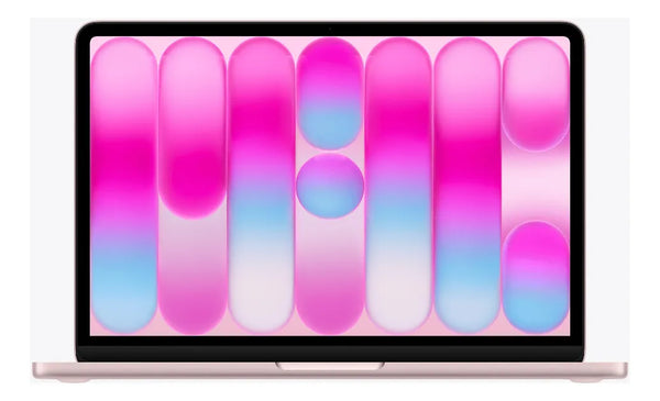 MacBook Neo