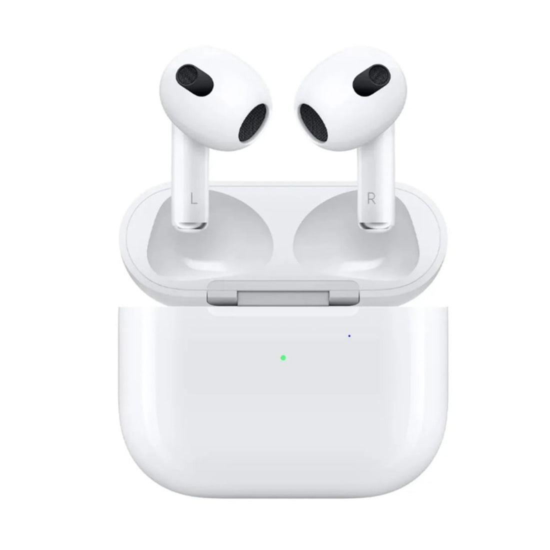 AirPods 4