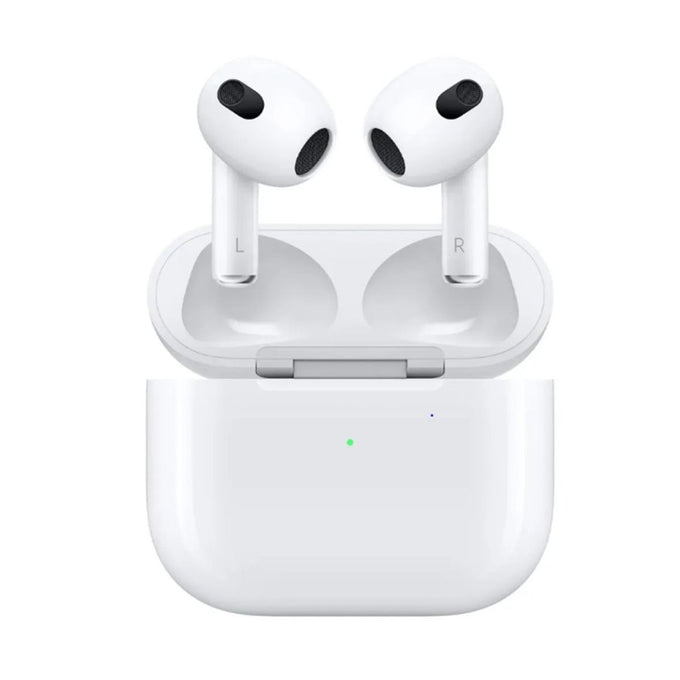 AirPods 4