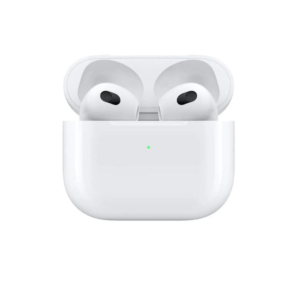 AirPods 4